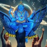 Sani Blessings | சனியின் அருள் உங்களுக்கு இருக்கா? இதுதான் அறிகுறிகள்.. அவசியம் தெரிஞ்சுக்கோங்க!