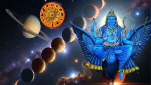 Shani Eclipse 2026 03 c1ec868476237d99b99a23637efe0e43 1200x675 Thedalweb Sani Blessings | சந்திர கிரகணத்தன்று சனியின் அருள்.. கோடீஸ்வரராகும் 4 ராசிகள்.. உங்க ராசி இருக்கா? | ஆன்மீகம் போட்டோகேலரி