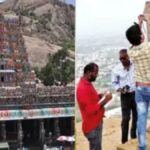 திருப்பரங்குன்றம் தீப விவகாரம்.. உத்தரவு மீறினால் கடும் நடவடிக்கை.. மதுரை உயர்நீதிமன்றம் வார்னிங்..!! | Spirituality News (ஆன்மீக செய்திகள்)