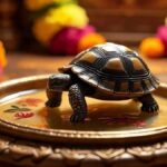 Tortoise | உங்க வீட்டில் ஆமை சிலை வைத்திருக்கிறீர்களா? இந்த தவறை மட்டும் செஞ்சிடாதீங்க..! | ஆன்மீகம் போட்டோகேலரி