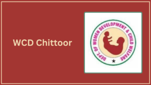 WCD Chittoor 1 Thedalweb WCD Chittoor Jobs 2026 – Apply Offline for 14 Centre Administrator, Office Assistant and Other Posts