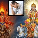 3 ராசிகளுக்கு எச்சரிக்கை… மார்ச் 15-க்கு பிறகு ரொம்ப கவனமா இருக்கணுமாம்! | ஆன்மீகம் போட்டோகேலரி