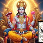 குரு பெயர்ச்சியால் செல்வத்தில் திளைக்க போகும் 3 ராசிகள்… உங்க ராசி இருக்கா? | ஆன்மீகம் போட்டோகேலரி