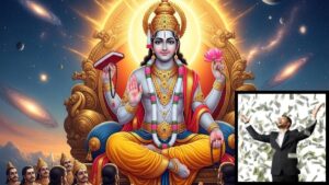 guru 1 2026 03 85ca86bb53ac912c3f006a9faf68c083 1200x675 Thedalweb குரு பெயர்ச்சியால் செல்வத்தில் திளைக்க போகும் 3 ராசிகள்... உங்க ராசி இருக்கா? | ஆன்மீகம் போட்டோகேலரி