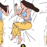 Personality Traits | நீங்கள் தூங்கும் நிலையே உங்க ஆளுமை சொல்லும்.. உங்க குணாதிசயங்கள் என்ன தெரிஞ்சுக்கோங்க! | ஆன்மீகம் போட்டோகேலரி