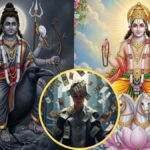 30 ஆண்டுகளுக்கு பின் நடைபெறும் அரிய சேர்க்கை… செல்வத்தில் திளைக்க போகும் 3 ராசிகள்!