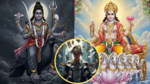 sani 2026 03 529a8fbc183a2feab67f88ef121d433e 1200x675 Thedalweb 30 ஆண்டுகளுக்கு பின் நடைபெறும் அரிய சேர்க்கை... செல்வத்தில் திளைக்க போகும் 3 ராசிகள்!