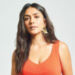 “தென்னிந்திய சினிமாவில் எனக்கு பெரிய அங்கீகாரம் கிடைத்தது!” – மிருணால் தாகூர் |”I got great recognition in South Indian cinema!” – Mrunal Thakur