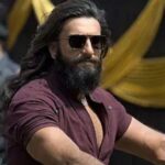 துரந்தர் – தி ரிவெஞ்ச் : “ஒரு தவறான கருத்தைச் சரி என்று காட்ட…” – படத்தை சாடும் திரைக்கதையாசிரியர்! |Dhurandhar The Revenge: “To prove a wrong idea right…” – Screenwriter slams the film!