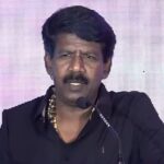 “விஜய்தான் எனக்கு குரு!” – இயக்குநர் பாலா |”Vijay is my guru!” – Director Bala