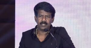 “விஜய்தான் எனக்கு குரு!” – இயக்குநர் பாலா |”Vijay is my guru!” – Director Bala