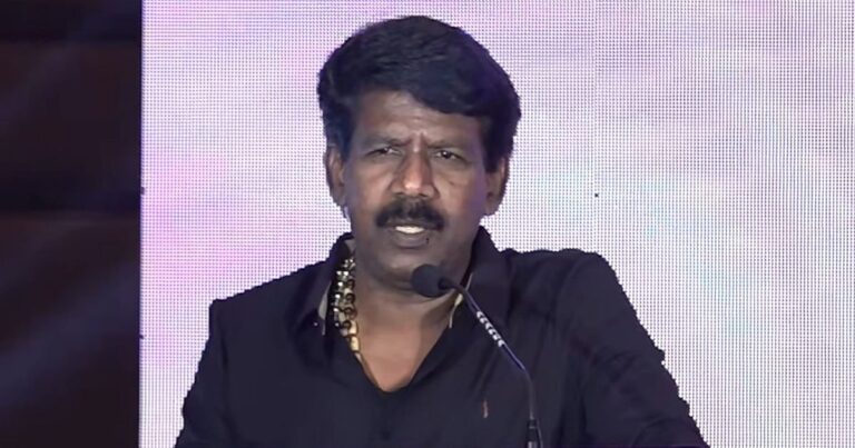 “விஜய்தான் எனக்கு குரு!” – இயக்குநர் பாலா |”Vijay is my guru!” – Director Bala