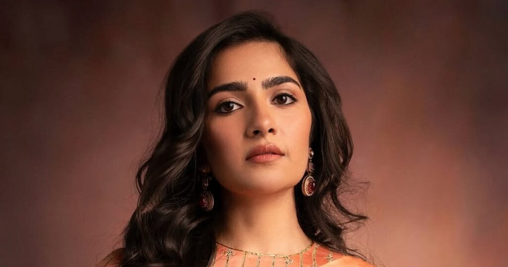 காந்தாரா நடிகைகள்: அவமரியாதை வீடியோக்களுக்கு எதிர்ப்பு|Kantara Stars Call Out Disrespectful Video Edits