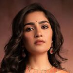 காந்தாரா நடிகைகள்: அவமரியாதை வீடியோக்களுக்கு எதிர்ப்பு|Kantara Stars Call Out Disrespectful Video Edits