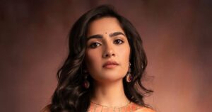 காந்தாரா நடிகைகள்: அவமரியாதை வீடியோக்களுக்கு எதிர்ப்பு|Kantara Stars Call Out Disrespectful Video Edits