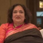 Texla: ‘அனிருத் கதாநாயகனாக நடிப்பது என்பது..!’ – லதா ரஜினிகாந்த் | latha rajiniknath about rajini, kamal mpvie