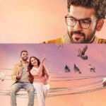 விஜய் இயக்கத்தில் மதும்கேஷ், ஜியா சங்கர், எம்.எஸ். பாஸ்கர் நடித்துள்ள ‘காதல் ரீசெட் ரிபீட்’ படம் எப்படி இருக்கு? \ How is ‘Kaathal Reset Repeat’ directed by Vijay and starring Madhumkesh and M.S. Bhaskar?