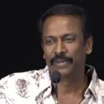 “30 வருடம் பேசாத அப்பா…” – பிரபல இயக்குநர் பற்றி சொன்ன சமுத்திரக்கனி| Samuthirakani about Priyadarshan
