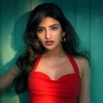 “பாராட்டையும், விமர்சனத்தையும் சமாளிக்க கற்றுக்கொண்டேன்”- ட்ரோல்கள் குறித்து ஸ்ரீலீலா | “I have learned to handle both praise and criticism,” said Sreeleela about trolls.