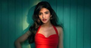 "பாராட்டையும், விமர்சனத்தையும் சமாளிக்க கற்றுக்கொண்டேன்"- ட்ரோல்கள் குறித்து ஸ்ரீலீலா | “I have learned to handle both praise and criticism,” said Sreeleela about trolls.