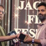 ‘நான் திருடன்னா.. அப்ப நீங்கள்லாம் யார்?’ – விருதுகளை குவித்த சுயாதீனப்படம்