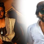 “இது சாய் அபயங்கரின் முதல் பெரிய படம்!” – ஆர்.ஜே. பாலாஜி |”This is Sai Abhayanka’s first big film!” – RJ Balaji