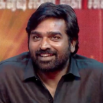 விஜய் சேதுபதி கைவசம் வைத்திருக்கும் படங்களின் அப்டேட்ஸ்! |Updates on the films Vijay Sethupathi has in his hands!