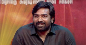 விஜய் சேதுபதி கைவசம் வைத்திருக்கும் படங்களின் அப்டேட்ஸ்! |Updates on the films Vijay Sethupathi has in his hands!