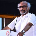 “ஒவ்வொரு இந்தியனும் கண்டிப்பாக பார்க்க வேண்டிய படம்!” – பாராட்டிய ரஜினி
