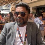 வேகமெடுக்கும் ‘வேட்டுவம்’, ஏப்ரலில் வானம் விழா; மெருகேறும் `சார்பட்டா 2′- பா.ரஞ்சித் பரபர அப்டேட்ஸ்! | pa.ranjith’s vettuvam movie and his line up updates exclusively