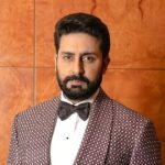 “நான் அதை தவறான வழியில் பார்த்துக்கொண்டிருந்தேன் என்பதை பின்பு உணர்ந்தேன்!”- அபிஷேக் பச்சன் |”Later I realized I was looking at it the wrong way!” – Abhishek Bachchan