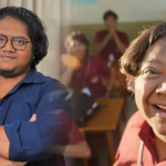 “கென் மட்டும்தான் அந்த விஷயத்தை நேர்மறையாகப் பார்த்தாரு! – ‘யூத்’ பப்ளூ |”Ken was the only one who viewed that matter positively!” — ‘Youth’ Pablu