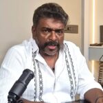 சாதி, மதம் அற்றவன் சான்றிதழுக்கு விண்ணப்பித்திருக்கும் பார்த்திபன்! |Parthiban applies for a ‘Caste and Religion-free’ certificate!