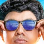 மணிவண்ணன் சார் ஒரு ஜீனியஸ். ஆனா அவர்கிட்ட பிடிக்காதது ஒண்ணே ஒண்ணுதான் – ‘அமைதிப்படை’ தயாரிப்பாளர். amaithipadai producer u.k.senthilkumar sharing about amaithipadai rerelease memories