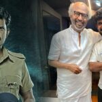 “‘கருப்பு’ படத்திலும் வக்கீலாக ஒரு கேரக்டர்ல நடிச்சிருக்கேன்!” – வடிவேல் முருகன் |”I’ve played the role of a lawyer in the movie ‘Karuppu’ as well!” — Vadivel Murugan