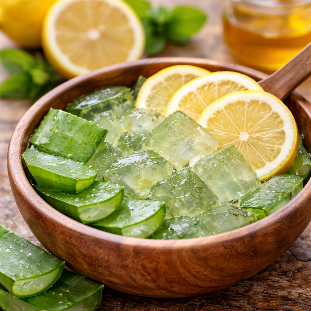 Natural tan removal face pack home remedy Tamil