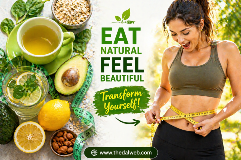 Natural weight loss foods in Tamil