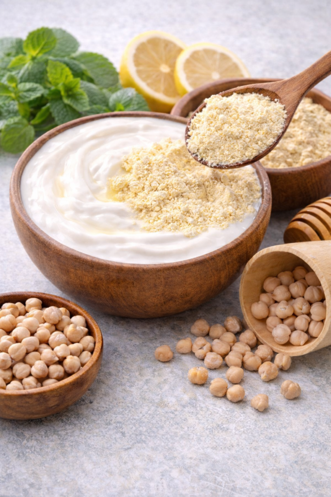 Natural tan removal face pack home remedy Tamil