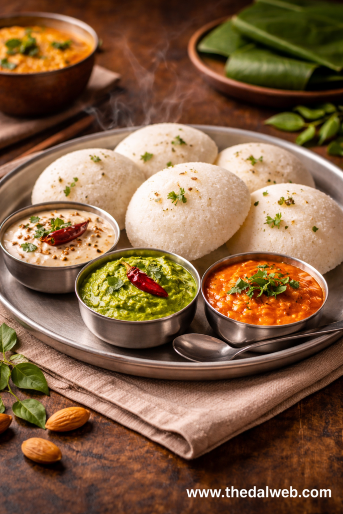 Foods to avoid on empty stomach