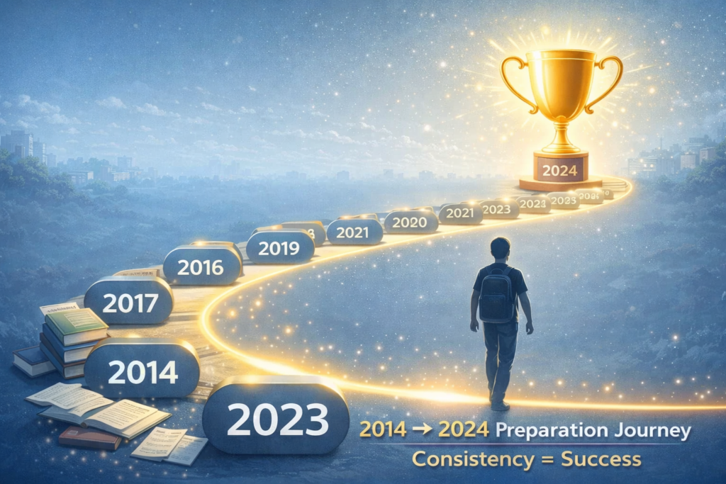 TNPSC previous year question papers 