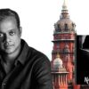 துருவ நட்சத்திரம் படத்தை வெளியிட அனுமதித்த நீதிமன்றம்| The court has permitted the release of the film Dhruva Natchathiram