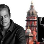 துருவ நட்சத்திரம் படத்தை வெளியிட அனுமதித்த நீதிமன்றம்| The court has permitted the release of the film Dhruva Natchathiram