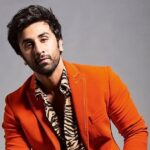 ராமாயணா: “நான் இதற்குப் பொருத்தமானவன் அல்ல என்று நினைத்தேன்.!”- ரன்பீர் கபூர்| “Ramayana: I thought I wasn’t suitable for this.” – Ranbir Kapoor