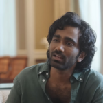 LIK: “எல்.ஐ.கே படத்தின் ரிலீஸ் தேதியை ஐந்து முறை மாற்றியிருப்போம்!” – பிரதீப் ரங்கநாதன் |”We changed the release date of the movie ‘L.I.K’ five times!” — Pradeep Ranganathan