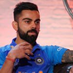 துரந்தர்: “இந்தியாவில் எடுக்கபட்ட படங்களில் இதுபோன்ற ஒரு சினிமா அனுபவத்தை நான் பார்த்ததே இல்லை”- விராட் கோலி|“I have never seen a cinematic experience like this in any film made in India,” said Virat Kohli.