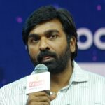 காட்டான்: “அதைதான் நானும் மணிகண்டனும் திட்டமிட்டோம்.!”- விஜய் சேதுபதி| Kaattaan: “That’s exactly what Manikandan and I had planned!” – Vijay Sethupathi