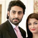 `எங்கள் வீட்டில் அப்படி இல்லை… அது ஈகோவால் வருவதாக நினைக்கிறேன்’ – மனம் திறந்த அபிஷேக் பச்சன்