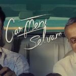 கார்மேனி செல்வம் விமர்சனம்: மிடில் கிளாஸ் குடும்பஸ்தனின் கதை – படமாக கவனம் பெறுகிறதா? | samuthirakani gautham menon carmeni selvam movie review