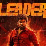 Leader Review: ஆக்ஷன் தெறிக்கும் `ஓஜி’ டெம்ப்ளேட் சினிமா – இந்த லெஜண்ட் லீடர் ஆகிறாரா? | Review of the movie ‘Leader’, starring Legend Saravanan.