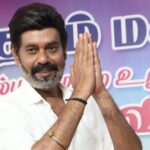 அரசியல் அறம் என்பது தியாகிகளால் உருவாக்கப்பட்டதுனு சொன்னார் அவர்! – ‘தங்க நட்சத்திரம்’ நட்டி நடராஜ் | actor natty natraj shares his role in his film TN2026 thanga natchathiram